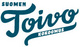 toivo